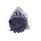 Wai Global Alternator, ALTVA IRIF 12V 180A S6 CW, 180 Amp12 Volt, CW, 6Groove Pulley 11808N - alternate 9